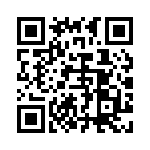 MB84 QRCode