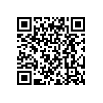 MB85R4001ANC-GE1 QRCode