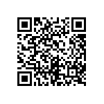 MB85RC256VPF-G-JNERE2 QRCode