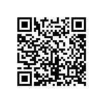 MB85RS128BPNF-G-JNE1 QRCode