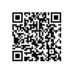 MB85RS128BPNF-G-JNERE1 QRCode