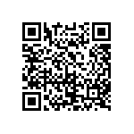 MB85RS256APNF-G-JNE1 QRCode