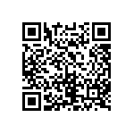 MB85RS256BPNF-G-JNE1 QRCode