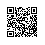 MB85RS2MTPF-G-JNERE2 QRCode