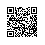 MB85RS4MTPF-G-JNERE2 QRCode