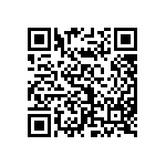MB85RS64PNF-G-JNE1 QRCode