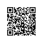 MB85RS64TUPNF-G-JNERE2 QRCode
