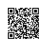 MB88121CPMC1-GS-N2E2 QRCode