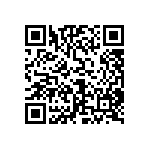 MB88151APNF-G-200-JNERE1 QRCode