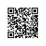 MB88152APNF-C-101-JNEFE1 QRCode