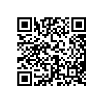 MB88154APNF-G-102-JNE1 QRCode