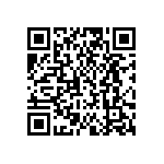 MB88155PFT-G-103-JN-EFE1 QRCode