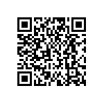 MB88155PFT-G-103-JN-ERE1 QRCode