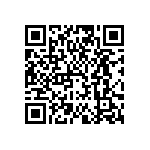 MB88155PFT-G-110-JN-ERE1 QRCode