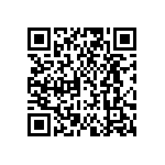 MB88155PFT-G-113-JN-EFE1 QRCode