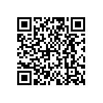 MB88155PFT-G-412-JN-EFE1 QRCode