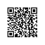 MB88386PFV-GS-BND-EFE1 QRCode