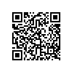 MB88386PMC-GS-BNDE1 QRCode