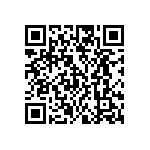 MB88386PMC-GS-TLE1 QRCode