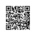 MB89023P-GT-247-SH-TK2 QRCode