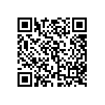 MB89053PF-G-138-JNE1 QRCode