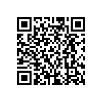 MB89054-G-112-CHIP QRCode