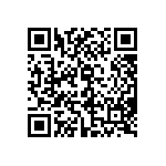 MB89163PFV-G-218-BNDE1 QRCode