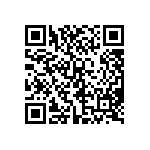 MB89165PFV-G-297-BND-R QRCode