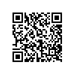 MB89191APF-G-120-BND-RE1 QRCode