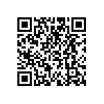 MB89191APF-G-295-ER-RE1 QRCode