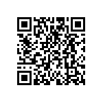 MB89191APF-G-575-ER-RE1 QRCode