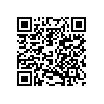 MB89191APF-G-657-ER-RE1 QRCode