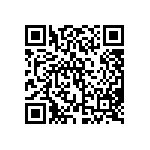 MB89191PF-G-178-EF-RE1 QRCode