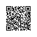 MB89191PF-G-476-BND-EF-RE1 QRCode