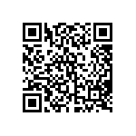 MB89191PF-G-476-EF-RE1 QRCode