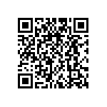 MB89191PF-G-572-ER-RE1 QRCode