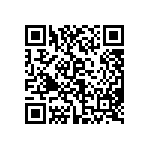 MB89193APF-G-267-BND-R QRCode