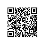 MB89193APF-G-298-BND-R QRCode