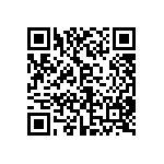 MB89193APF-G-345-BND-RE1 QRCode