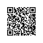 MB89193APF-G-387-BND-RE1 QRCode