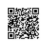 MB89193APF-G-397-BND-RE1 QRCode