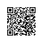 MB89193PF-G-326-BND-R QRCode