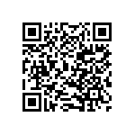 MB89193PF-G-326-BND-RE1 QRCode
