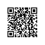 MB89193PF-G-541-ER-RE1 QRCode