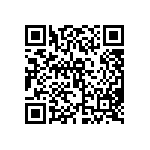 MB89193PF-G-601-ER-RE1 QRCode