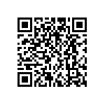 MB89193PF-G-611-ER-R QRCode