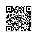 MB89193PF-G-655-ER-RE1 QRCode