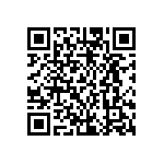 MB89215-G-104-CHIP QRCode