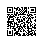 MB89485-G-218-CHIP-CN QRCode