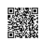 MB89485PFM-G-245-CNE1 QRCode